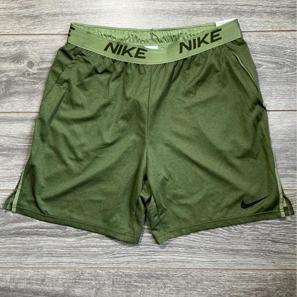 Nike Short